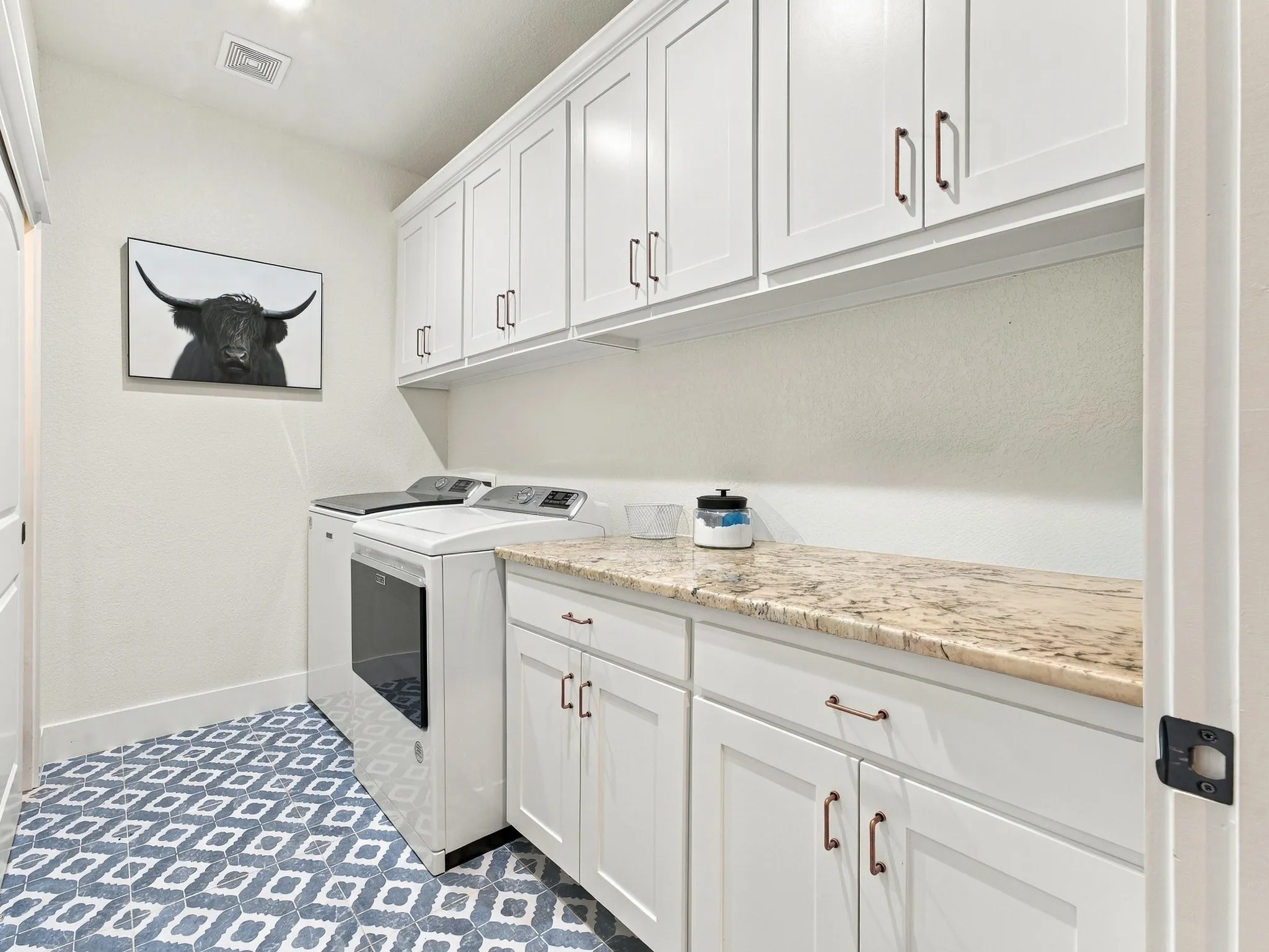 Single Family Residence For Sale in Wise County , 2525 Preskitt Road, Decatur, Texas 76234, 3 Bedroom, 2 Bathroom, 2 Garage spaces, 2,661 Sqft, built in 2023, mls#21395012, Real Estate Agent in Decatur, Homes For Sale in Wise county, Homes For Sale in Decatur, Realtor in Decatur Texas, Real Estate Brokerage Independent Realty Texas, Luminita Cordes Realtor