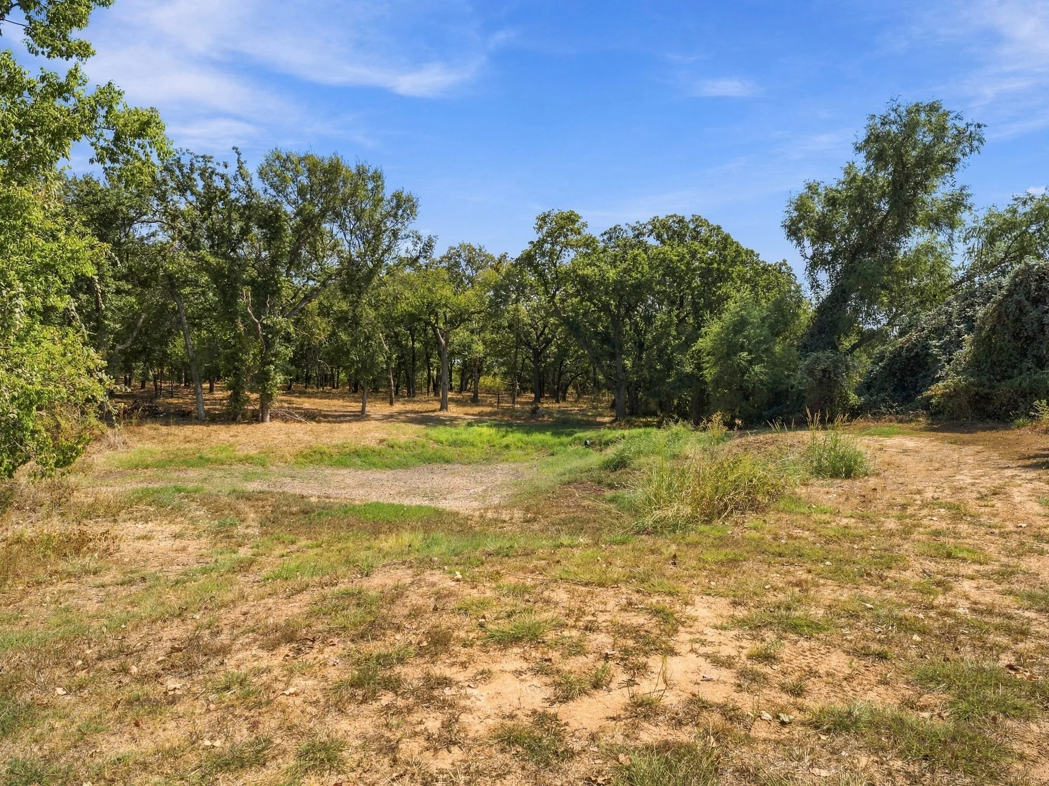 Single Family Residence For Sale in Wise County , 2525 Preskitt Road, Decatur, Texas 76234, 3 Bedroom, 2 Bathroom, 2 Garage spaces, 2,661 Sqft, built in 2023, mls#21395012, Real Estate Agent in Decatur, Homes For Sale in Wise county, Homes For Sale in Decatur, Realtor in Decatur Texas, Real Estate Brokerage Independent Realty Texas, Luminita Cordes Realtor