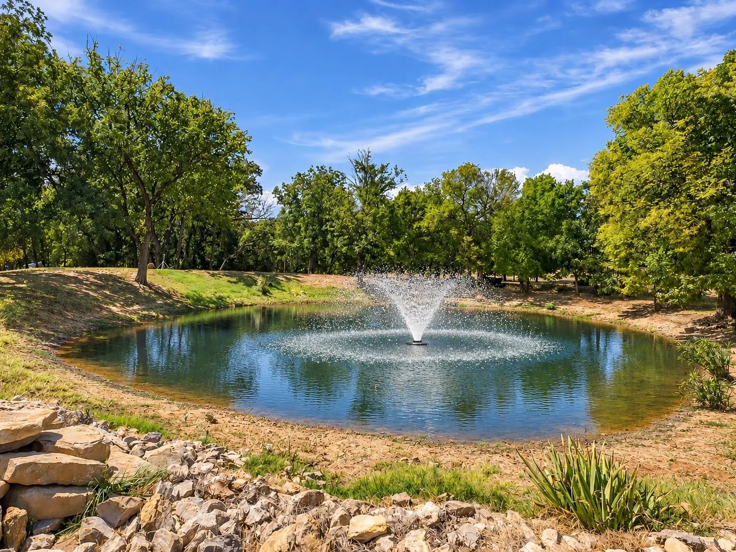 Single Family Residence For Sale in Wise County , 2525 Preskitt Road, Decatur, Texas 76234, 3 Bedroom, 2 Bathroom, 2 Garage spaces, 2,661 Sqft, built in 2023, mls#21395012, Real Estate Agent in Decatur, Homes For Sale in Wise county, Homes For Sale in Decatur, Realtor in Decatur Texas, Real Estate Brokerage Independent Realty Texas, Luminita Cordes Realtor