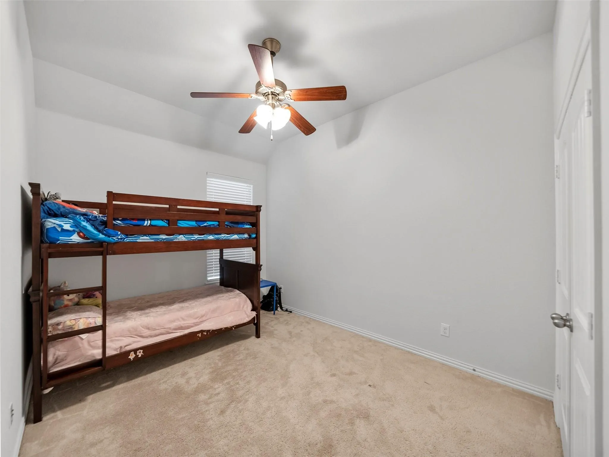 Single Family Residence For Rent in Collin County , 3017 Spring Creek Trail, Celina, Texas 75078, 3 Bedroom, 2 Bathroom, 2 Garage spaces, 1,916 Sqft, built in 2017, mls#21395194, Real Estate Agent in Celina, Homes For Rent in Collin county, Homes For Rent in Celina, Realtor in Celina Texas, Real Estate Brokerage Independent Realty Texas, Luminita Cordes Realtor