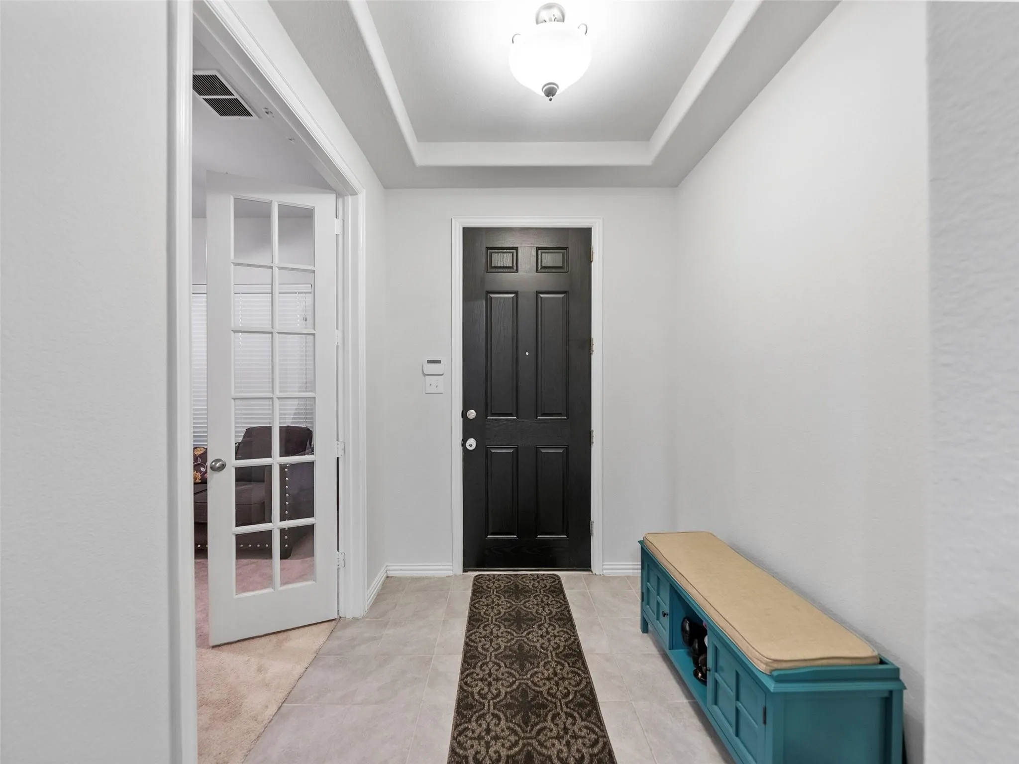 Single Family Residence For Rent in Collin County , 3017 Spring Creek Trail, Celina, Texas 75078, 3 Bedroom, 2 Bathroom, 2 Garage spaces, 1,916 Sqft, built in 2017, mls#21395194, Real Estate Agent in Celina, Homes For Rent in Collin county, Homes For Rent in Celina, Realtor in Celina Texas, Real Estate Brokerage Independent Realty Texas, Luminita Cordes Realtor