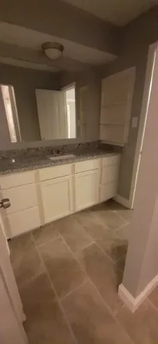 Single Family Residence For Rent in Dallas County , 2202 Greenbriar Court, Grand Prairie, Texas 75050, 4 Bedroom, 3 Bathroom, Garage spaces, 2,228 Sqft, built in 1979, mls#21395195, Real Estate Agent in Grand Prairie, Homes For Rent in Dallas county, Homes For Rent in Grand Prairie, Realtor in Grand Prairie Texas, Real Estate Brokerage Independent Realty Texas, Luminita Cordes Realtor