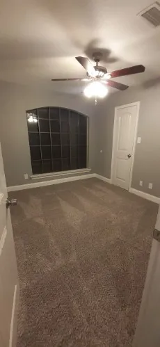 Single Family Residence For Rent in Dallas County , 2202 Greenbriar Court, Grand Prairie, Texas 75050, 4 Bedroom, 3 Bathroom, Garage spaces, 2,228 Sqft, built in 1979, mls#21395195, Real Estate Agent in Grand Prairie, Homes For Rent in Dallas county, Homes For Rent in Grand Prairie, Realtor in Grand Prairie Texas, Real Estate Brokerage Independent Realty Texas, Luminita Cordes Realtor