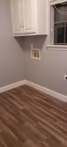 Single Family Residence For Rent in Dallas County , 2202 Greenbriar Court, Grand Prairie, Texas 75050, 4 Bedroom, 3 Bathroom, Garage spaces, 2,228 Sqft, built in 1979, mls#21395195, Real Estate Agent in Grand Prairie, Homes For Rent in Dallas county, Homes For Rent in Grand Prairie, Realtor in Grand Prairie Texas, Real Estate Brokerage Independent Realty Texas, Luminita Cordes Realtor