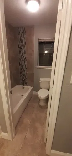 Single Family Residence For Rent in Dallas County , 2202 Greenbriar Court, Grand Prairie, Texas 75050, 4 Bedroom, 3 Bathroom, Garage spaces, 2,228 Sqft, built in 1979, mls#21395195, Real Estate Agent in Grand Prairie, Homes For Rent in Dallas county, Homes For Rent in Grand Prairie, Realtor in Grand Prairie Texas, Real Estate Brokerage Independent Realty Texas, Luminita Cordes Realtor