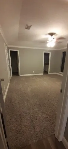 Single Family Residence For Rent in Dallas County , 2202 Greenbriar Court, Grand Prairie, Texas 75050, 4 Bedroom, 3 Bathroom, Garage spaces, 2,228 Sqft, built in 1979, mls#21395195, Real Estate Agent in Grand Prairie, Homes For Rent in Dallas county, Homes For Rent in Grand Prairie, Realtor in Grand Prairie Texas, Real Estate Brokerage Independent Realty Texas, Luminita Cordes Realtor