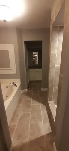 Single Family Residence For Rent in Dallas County , 2202 Greenbriar Court, Grand Prairie, Texas 75050, 4 Bedroom, 3 Bathroom, Garage spaces, 2,228 Sqft, built in 1979, mls#21395195, Real Estate Agent in Grand Prairie, Homes For Rent in Dallas county, Homes For Rent in Grand Prairie, Realtor in Grand Prairie Texas, Real Estate Brokerage Independent Realty Texas, Luminita Cordes Realtor