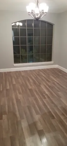 Single Family Residence For Rent in Dallas County , 2202 Greenbriar Court, Grand Prairie, Texas 75050, 4 Bedroom, 3 Bathroom, Garage spaces, 2,228 Sqft, built in 1979, mls#21395195, Real Estate Agent in Grand Prairie, Homes For Rent in Dallas county, Homes For Rent in Grand Prairie, Realtor in Grand Prairie Texas, Real Estate Brokerage Independent Realty Texas, Luminita Cordes Realtor