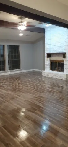 Single Family Residence For Rent in Dallas County , 2202 Greenbriar Court, Grand Prairie, Texas 75050, 4 Bedroom, 3 Bathroom, Garage spaces, 2,228 Sqft, built in 1979, mls#21395195, Real Estate Agent in Grand Prairie, Homes For Rent in Dallas county, Homes For Rent in Grand Prairie, Realtor in Grand Prairie Texas, Real Estate Brokerage Independent Realty Texas, Luminita Cordes Realtor
