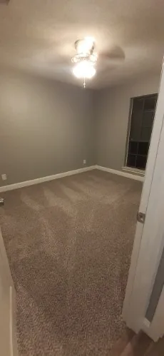 Single Family Residence For Rent in Dallas County , 2202 Greenbriar Court, Grand Prairie, Texas 75050, 4 Bedroom, 3 Bathroom, Garage spaces, 2,228 Sqft, built in 1979, mls#21395195, Real Estate Agent in Grand Prairie, Homes For Rent in Dallas county, Homes For Rent in Grand Prairie, Realtor in Grand Prairie Texas, Real Estate Brokerage Independent Realty Texas, Luminita Cordes Realtor