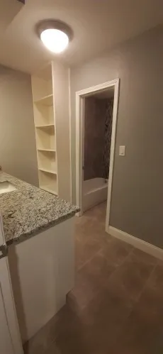 Single Family Residence For Rent in Dallas County , 2202 Greenbriar Court, Grand Prairie, Texas 75050, 4 Bedroom, 3 Bathroom, Garage spaces, 2,228 Sqft, built in 1979, mls#21395195, Real Estate Agent in Grand Prairie, Homes For Rent in Dallas county, Homes For Rent in Grand Prairie, Realtor in Grand Prairie Texas, Real Estate Brokerage Independent Realty Texas, Luminita Cordes Realtor