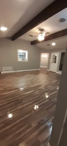 Single Family Residence For Rent in Dallas County , 2202 Greenbriar Court, Grand Prairie, Texas 75050, 4 Bedroom, 3 Bathroom, Garage spaces, 2,228 Sqft, built in 1979, mls#21395195, Real Estate Agent in Grand Prairie, Homes For Rent in Dallas county, Homes For Rent in Grand Prairie, Realtor in Grand Prairie Texas, Real Estate Brokerage Independent Realty Texas, Luminita Cordes Realtor