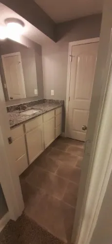 Single Family Residence For Rent in Dallas County , 2202 Greenbriar Court, Grand Prairie, Texas 75050, 4 Bedroom, 3 Bathroom, Garage spaces, 2,228 Sqft, built in 1979, mls#21395195, Real Estate Agent in Grand Prairie, Homes For Rent in Dallas county, Homes For Rent in Grand Prairie, Realtor in Grand Prairie Texas, Real Estate Brokerage Independent Realty Texas, Luminita Cordes Realtor