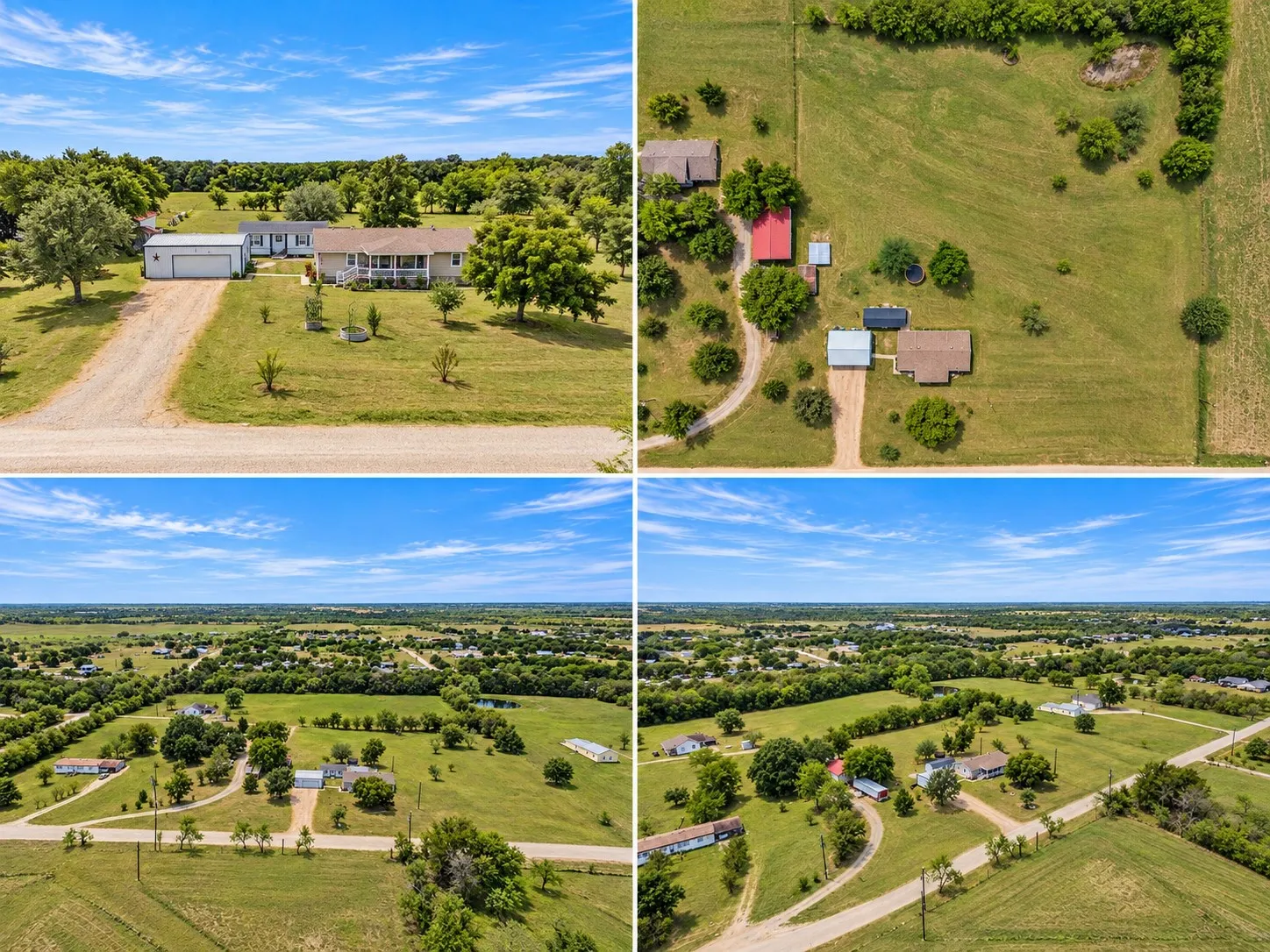 Single Family Residence For Sale in Hunt County , 4907 Duran Drive, Royse City, Texas 75189, 3 Bedroom, 2 Bathroom, 3 Garage spaces, 1,404 Sqft, built in 2001, mls#21394639, Real Estate Agent in Royse City, Homes For Sale in Hunt county, Homes For Sale in Royse City, Realtor in Royse City Texas, Real Estate Brokerage Independent Realty Texas, Luminita Cordes Realtor