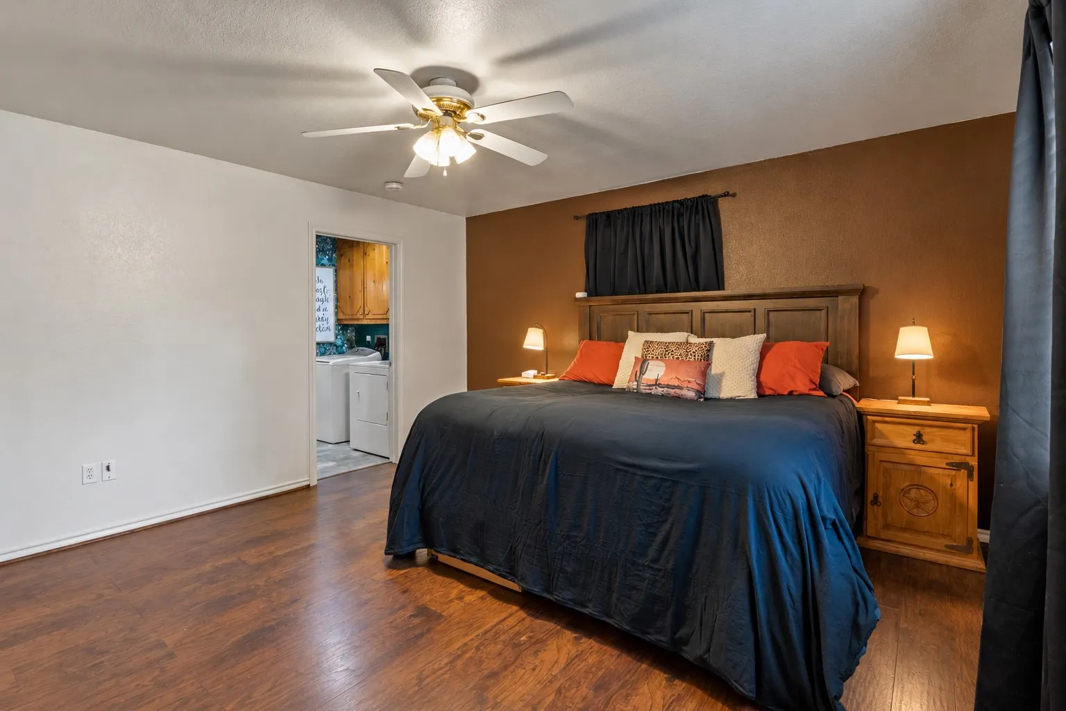 Single Family Residence For Sale in Hunt County , 4907 Duran Drive, Royse City, Texas 75189, 3 Bedroom, 2 Bathroom, 3 Garage spaces, 1,404 Sqft, built in 2001, mls#21394639, Real Estate Agent in Royse City, Homes For Sale in Hunt county, Homes For Sale in Royse City, Realtor in Royse City Texas, Real Estate Brokerage Independent Realty Texas, Luminita Cordes Realtor