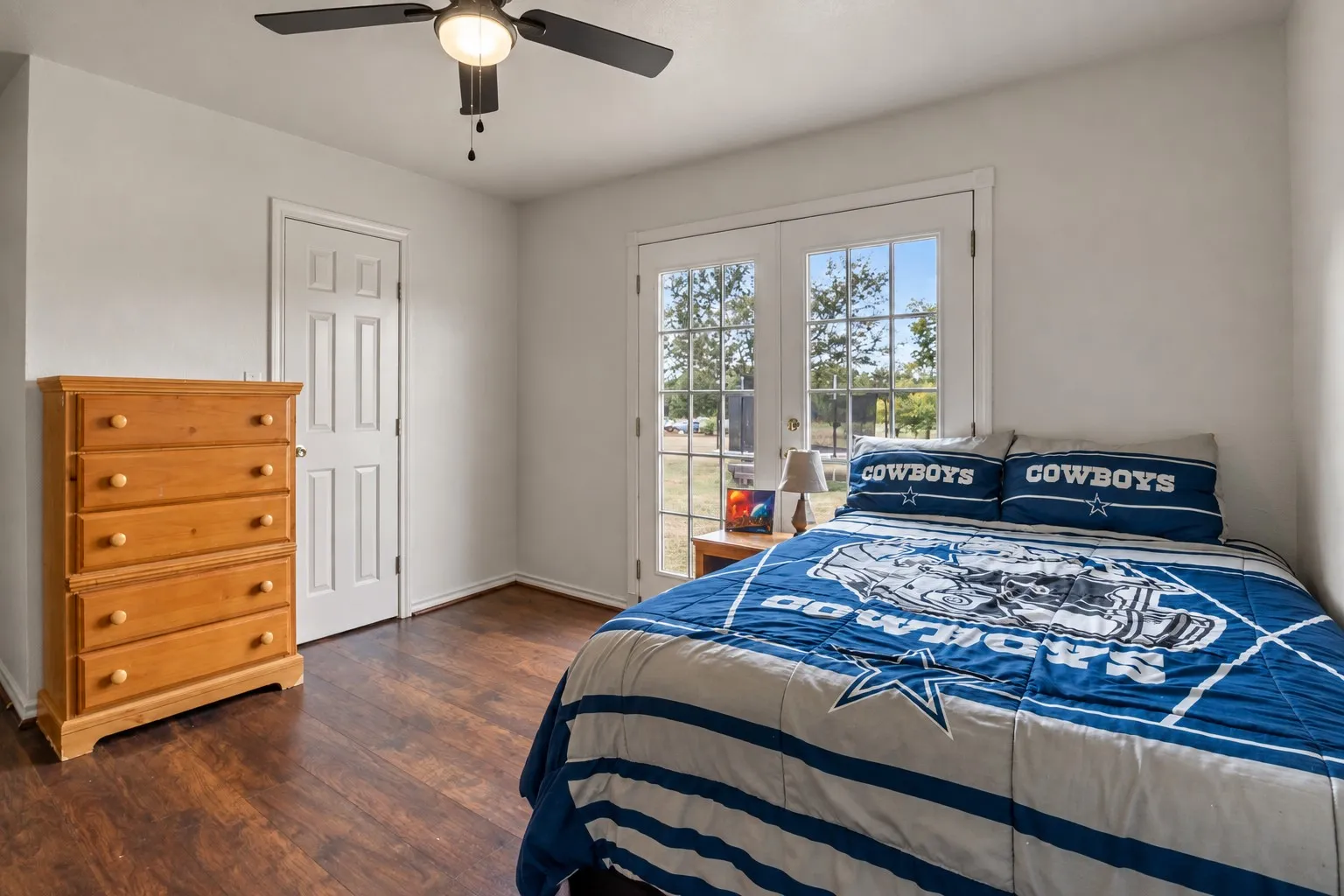 Single Family Residence For Sale in Hunt County , 4907 Duran Drive, Royse City, Texas 75189, 3 Bedroom, 2 Bathroom, 3 Garage spaces, 1,404 Sqft, built in 2001, mls#21394639, Real Estate Agent in Royse City, Homes For Sale in Hunt county, Homes For Sale in Royse City, Realtor in Royse City Texas, Real Estate Brokerage Independent Realty Texas, Luminita Cordes Realtor