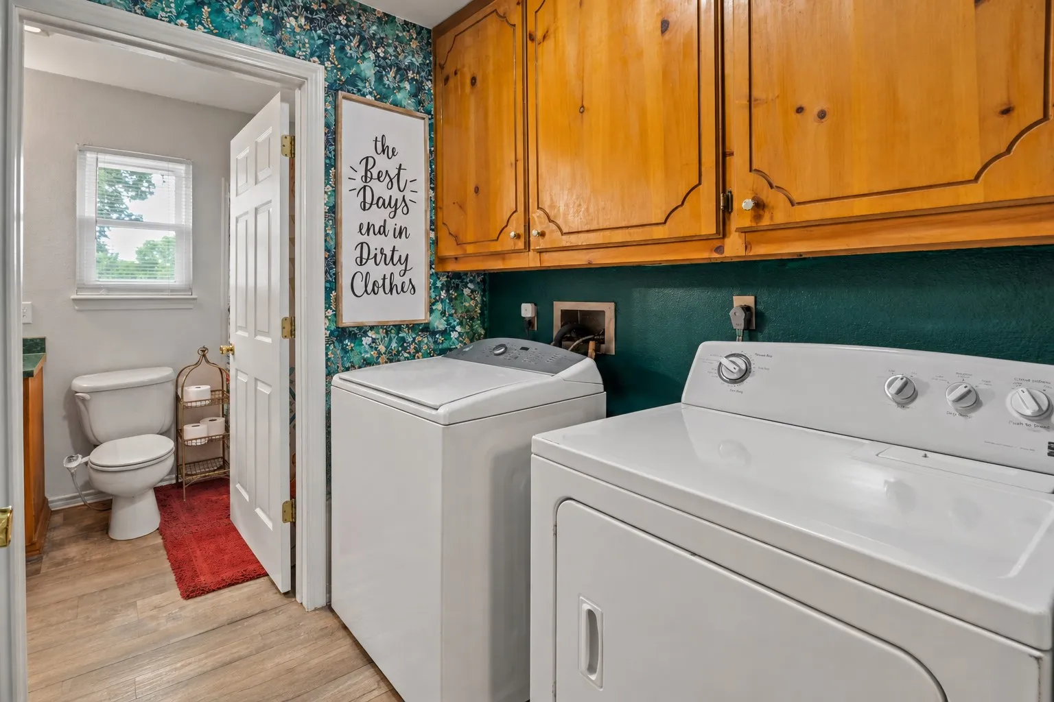 Single Family Residence For Sale in Hunt County , 4907 Duran Drive, Royse City, Texas 75189, 3 Bedroom, 2 Bathroom, 3 Garage spaces, 1,404 Sqft, built in 2001, mls#21394639, Real Estate Agent in Royse City, Homes For Sale in Hunt county, Homes For Sale in Royse City, Realtor in Royse City Texas, Real Estate Brokerage Independent Realty Texas, Luminita Cordes Realtor