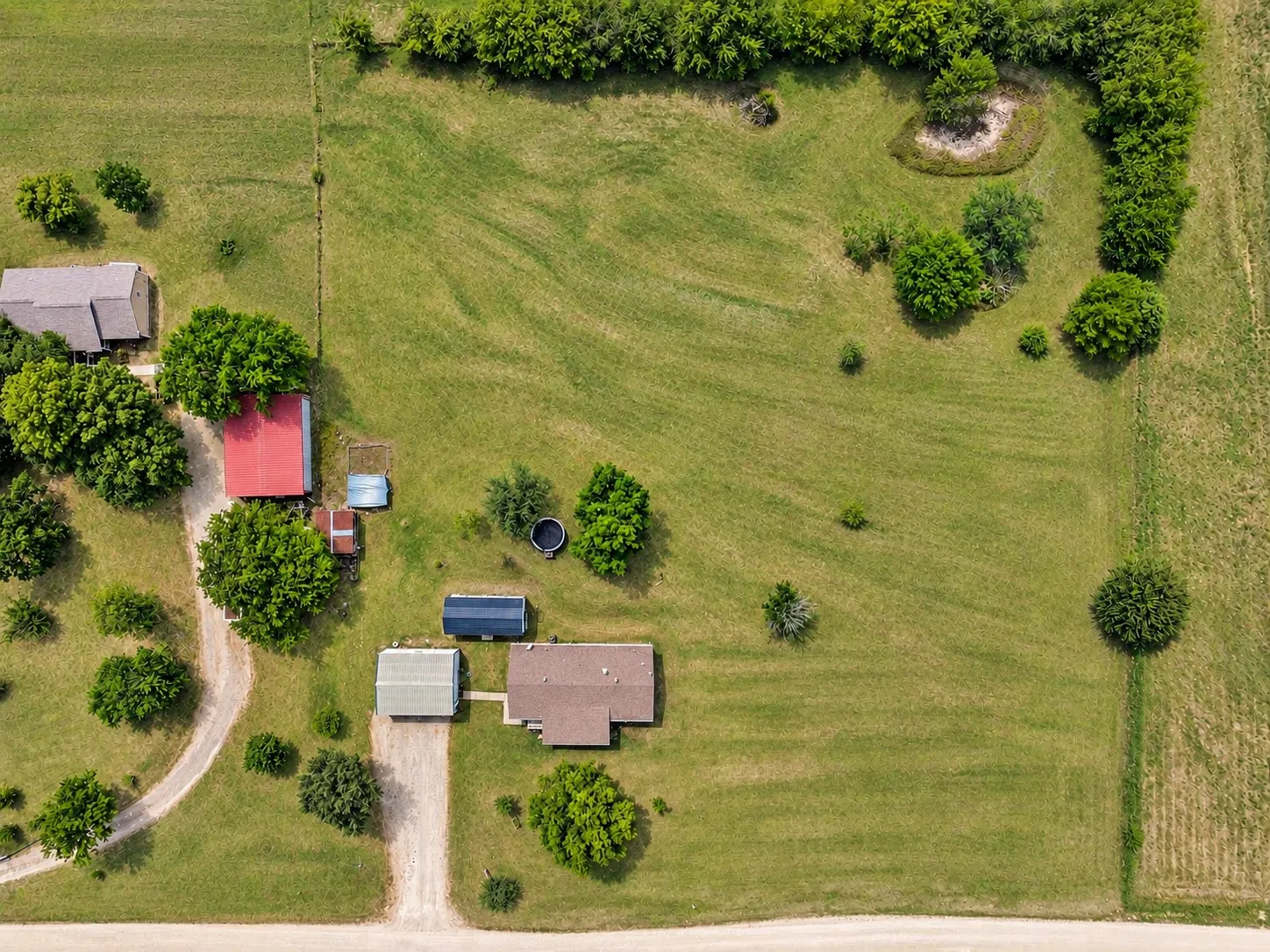 Single Family Residence For Sale in Hunt County , 4907 Duran Drive, Royse City, Texas 75189, 3 Bedroom, 2 Bathroom, 3 Garage spaces, 1,404 Sqft, built in 2001, mls#21394639, Real Estate Agent in Royse City, Homes For Sale in Hunt county, Homes For Sale in Royse City, Realtor in Royse City Texas, Real Estate Brokerage Independent Realty Texas, Luminita Cordes Realtor