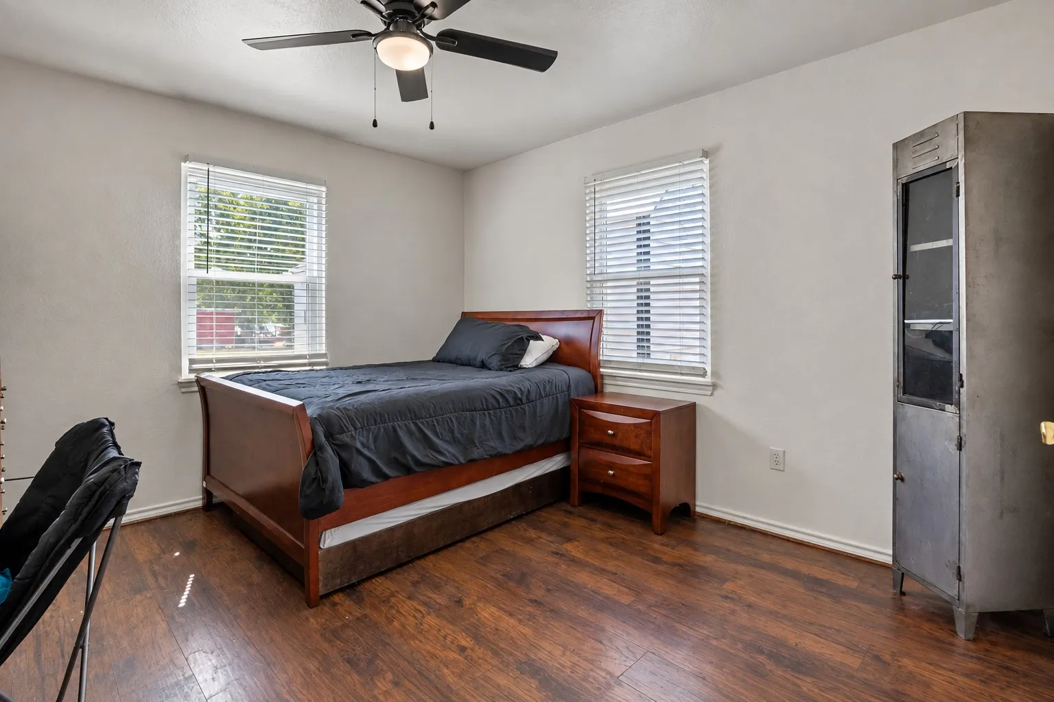Single Family Residence For Sale in Hunt County , 4907 Duran Drive, Royse City, Texas 75189, 3 Bedroom, 2 Bathroom, 3 Garage spaces, 1,404 Sqft, built in 2001, mls#21394639, Real Estate Agent in Royse City, Homes For Sale in Hunt county, Homes For Sale in Royse City, Realtor in Royse City Texas, Real Estate Brokerage Independent Realty Texas, Luminita Cordes Realtor