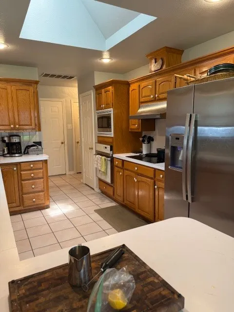 Single Family Residence For Rent in Hood County , 9009 Pleasant Hill Drive, Granbury, Texas 76049, 3 Bedroom, 3 Bathroom, 3 Garage spaces, 2,169 Sqft, built in 1993, mls#21395168, Real Estate Agent in Granbury, Homes For Rent in Hood county, Homes For Rent in Granbury, Realtor in Granbury Texas, Real Estate Brokerage Independent Realty Texas, Luminita Cordes Realtor