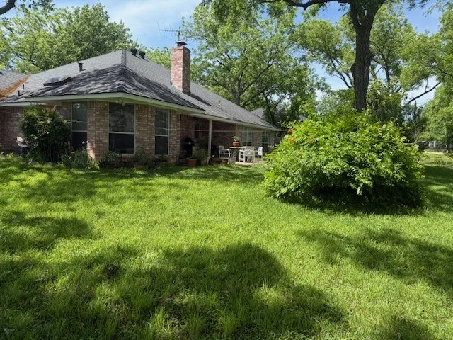 Single Family Residence For Rent in Hood County , 9009 Pleasant Hill Drive, Granbury, Texas 76049, 3 Bedroom, 3 Bathroom, 3 Garage spaces, 2,169 Sqft, built in 1993, mls#21395168, Real Estate Agent in Granbury, Homes For Rent in Hood county, Homes For Rent in Granbury, Realtor in Granbury Texas, Real Estate Brokerage Independent Realty Texas, Luminita Cordes Realtor