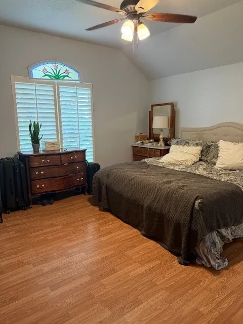 Single Family Residence For Rent in Hood County , 9009 Pleasant Hill Drive, Granbury, Texas 76049, 3 Bedroom, 3 Bathroom, 3 Garage spaces, 2,169 Sqft, built in 1993, mls#21395168, Real Estate Agent in Granbury, Homes For Rent in Hood county, Homes For Rent in Granbury, Realtor in Granbury Texas, Real Estate Brokerage Independent Realty Texas, Luminita Cordes Realtor