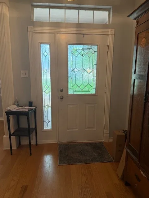 Single Family Residence For Rent in Hood County , 9009 Pleasant Hill Drive, Granbury, Texas 76049, 3 Bedroom, 3 Bathroom, 3 Garage spaces, 2,169 Sqft, built in 1993, mls#21395168, Real Estate Agent in Granbury, Homes For Rent in Hood county, Homes For Rent in Granbury, Realtor in Granbury Texas, Real Estate Brokerage Independent Realty Texas, Luminita Cordes Realtor