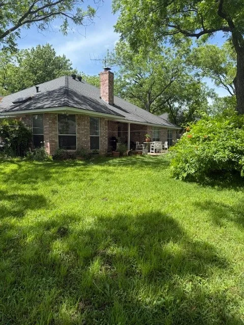 Single Family Residence For Rent in Hood County , 9009 Pleasant Hill Drive, Granbury, Texas 76049, 3 Bedroom, 3 Bathroom, 3 Garage spaces, 2,169 Sqft, built in 1993, mls#21395168, Real Estate Agent in Granbury, Homes For Rent in Hood county, Homes For Rent in Granbury, Realtor in Granbury Texas, Real Estate Brokerage Independent Realty Texas, Luminita Cordes Realtor