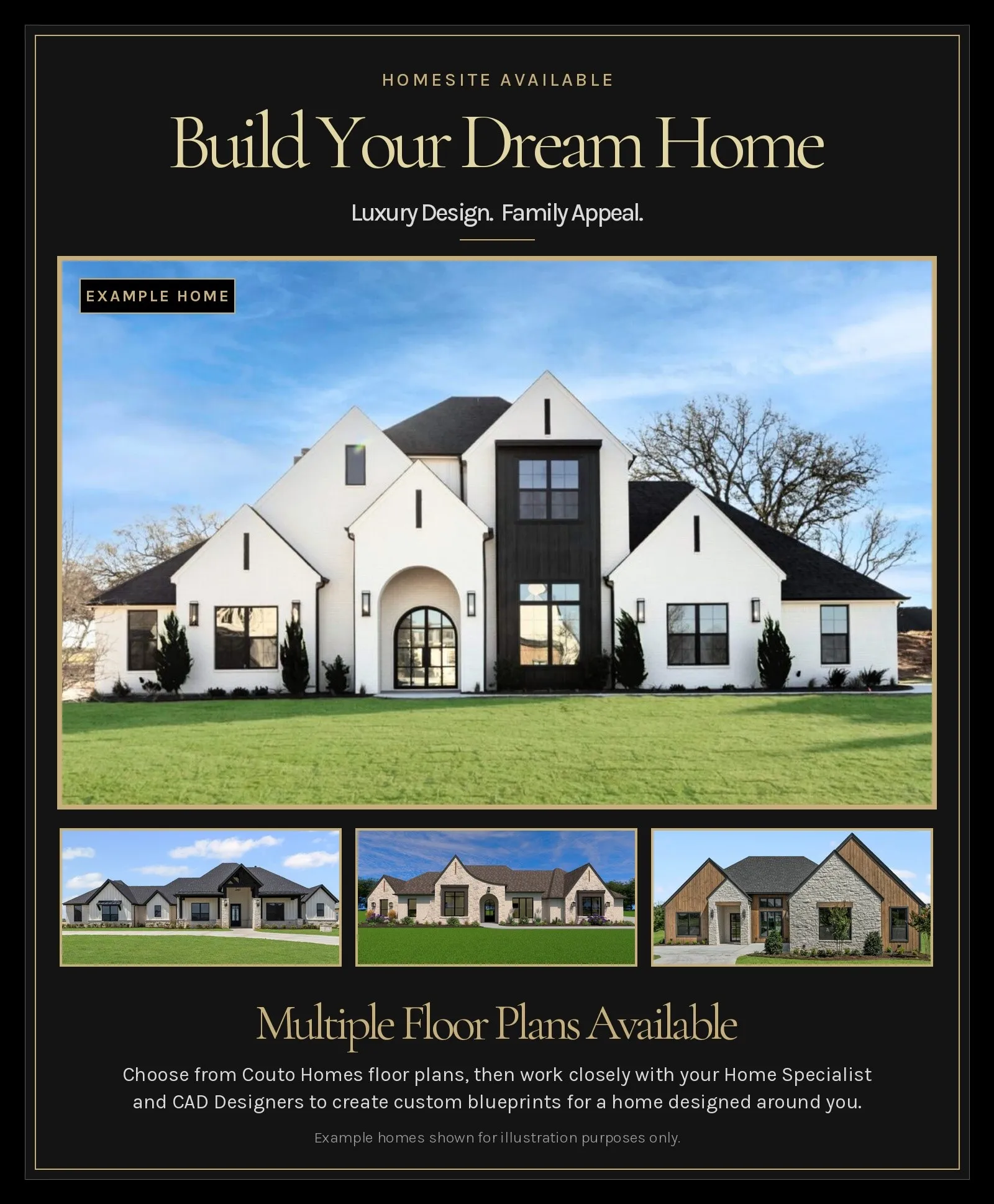 Unimproved Land For Sale in Ellis County , 124 Devi Drive, Waxahachie, Texas 75165, 0, 0, Garage spaces, 0 Sqft, built in 0, mls#21393891, Real Estate Agent in Waxahachie, Homes For Sale in Ellis county, Homes For Sale in Waxahachie, Realtor in Waxahachie Texas, Real Estate Brokerage Independent Realty Texas, Luminita Cordes Realtor