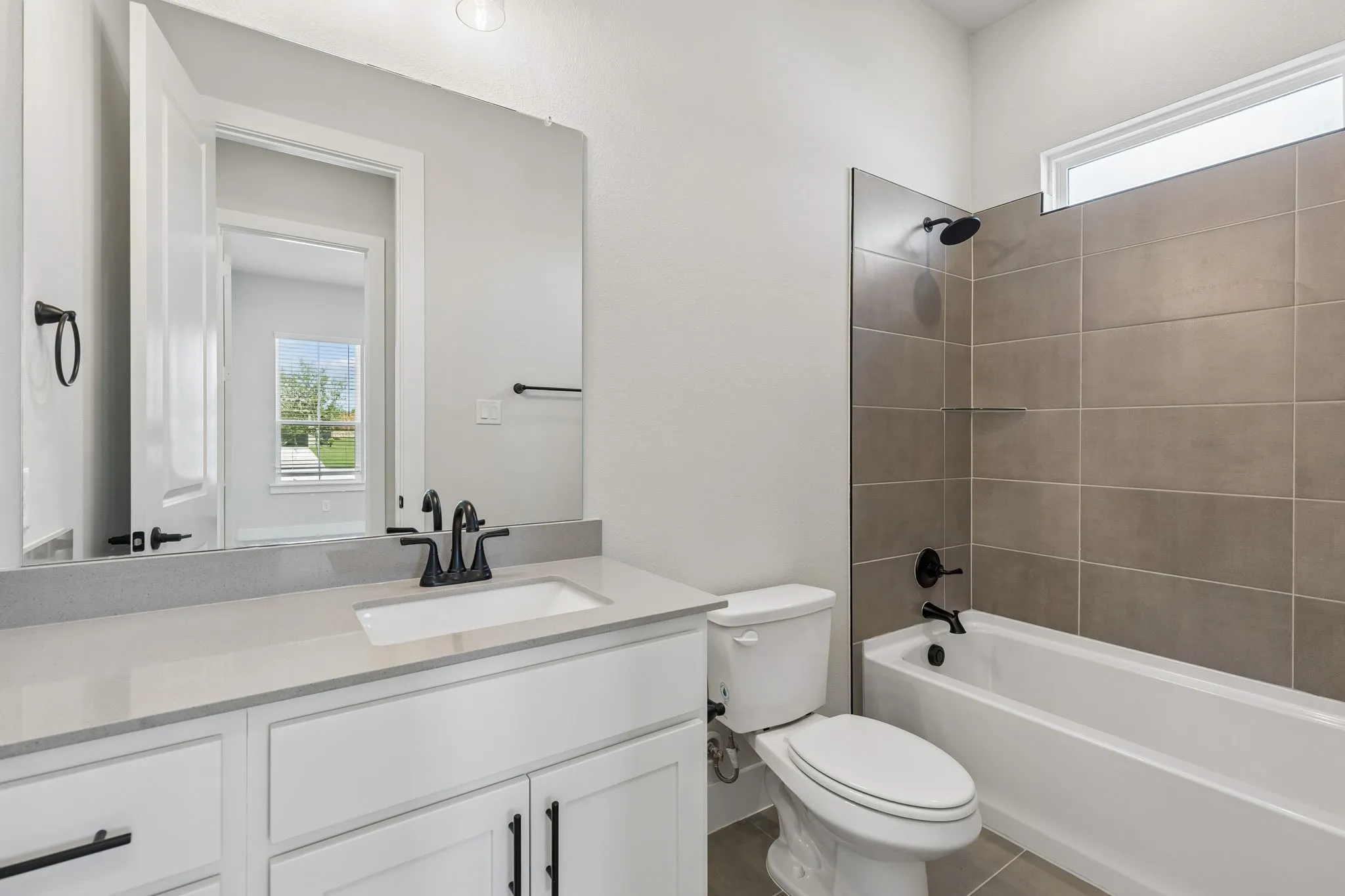 Single Family Residence For Sale in Collin County , 2417 Silver Spring Court, Celina, Texas 75009, 4 Bedroom, 4 Bathroom, 2 Garage spaces, 3,544 Sqft, built in 2026, mls#21395176, Real Estate Agent in Celina, Homes For Sale in Collin county, Homes For Sale in Celina, Realtor in Celina Texas, Real Estate Brokerage Independent Realty Texas, Luminita Cordes Realtor