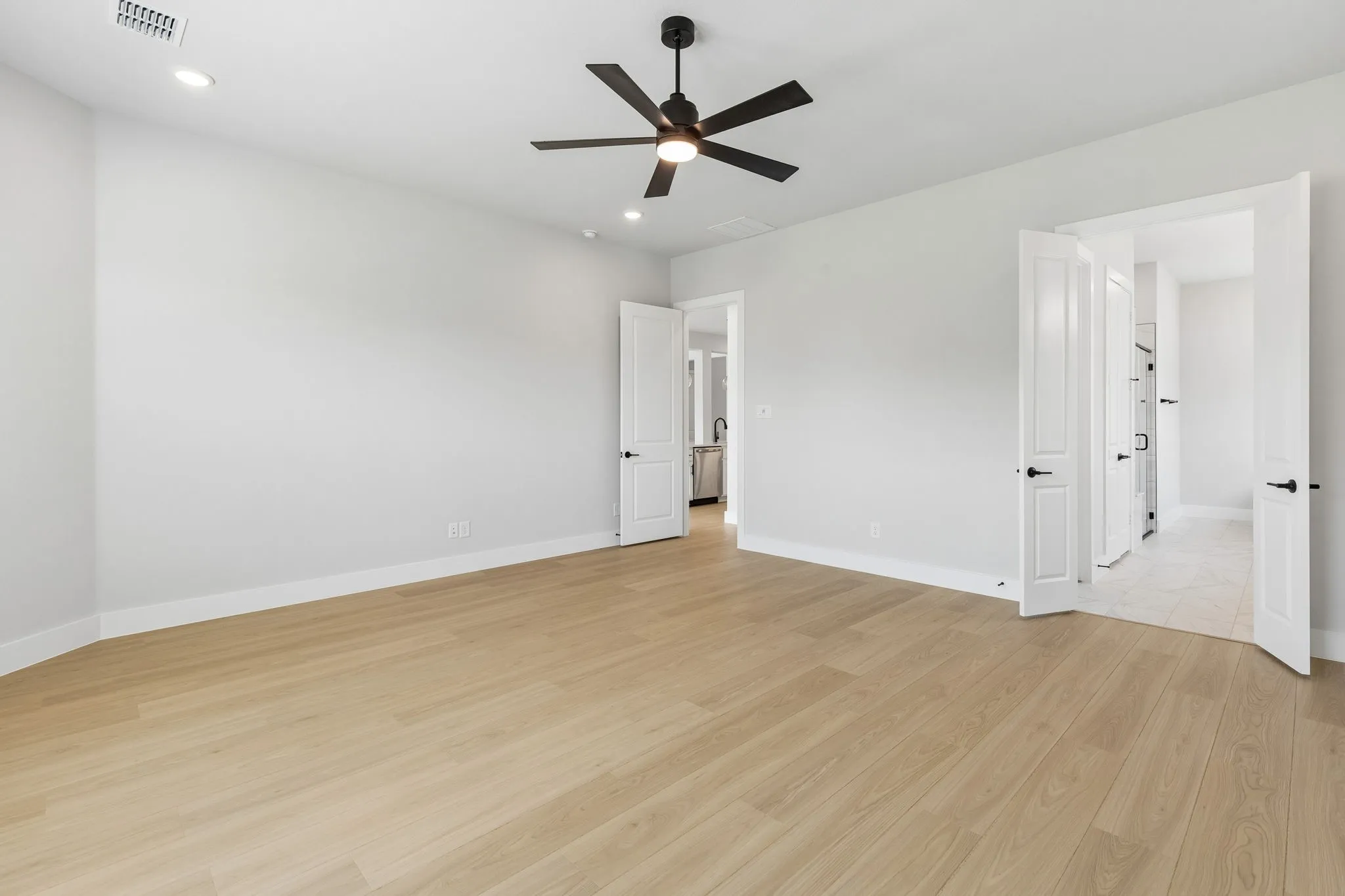 Single Family Residence For Sale in Collin County , 2417 Silver Spring Court, Celina, Texas 75009, 4 Bedroom, 4 Bathroom, 2 Garage spaces, 3,544 Sqft, built in 2026, mls#21395176, Real Estate Agent in Celina, Homes For Sale in Collin county, Homes For Sale in Celina, Realtor in Celina Texas, Real Estate Brokerage Independent Realty Texas, Luminita Cordes Realtor