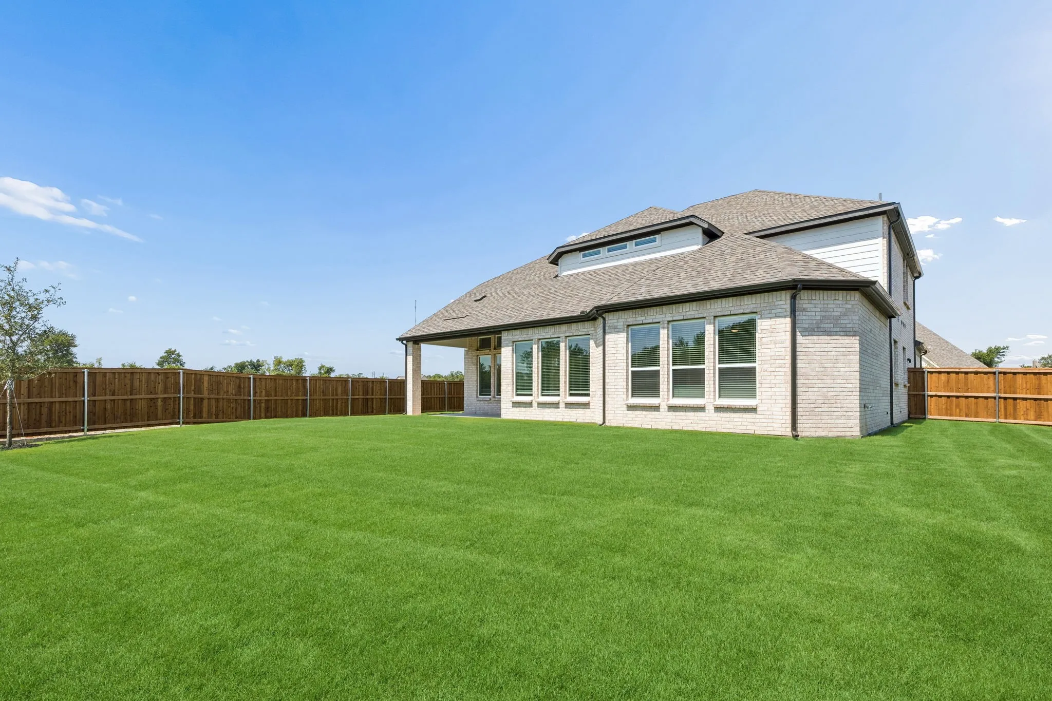 Single Family Residence For Sale in Collin County , 2417 Silver Spring Court, Celina, Texas 75009, 4 Bedroom, 4 Bathroom, 2 Garage spaces, 3,544 Sqft, built in 2026, mls#21395176, Real Estate Agent in Celina, Homes For Sale in Collin county, Homes For Sale in Celina, Realtor in Celina Texas, Real Estate Brokerage Independent Realty Texas, Luminita Cordes Realtor