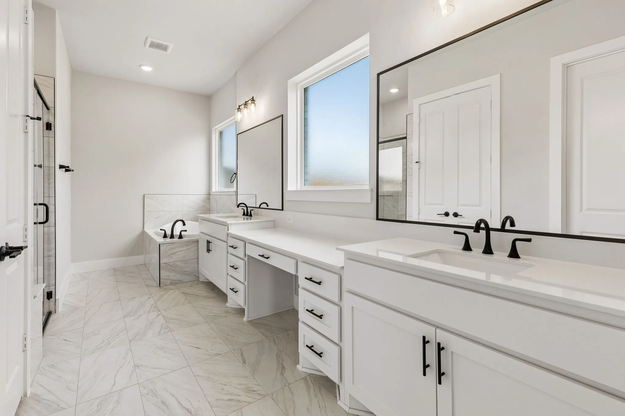 Single Family Residence For Sale in Collin County , 2417 Silver Spring Court, Celina, Texas 75009, 4 Bedroom, 4 Bathroom, 2 Garage spaces, 3,544 Sqft, built in 2026, mls#21395176, Real Estate Agent in Celina, Homes For Sale in Collin county, Homes For Sale in Celina, Realtor in Celina Texas, Real Estate Brokerage Independent Realty Texas, Luminita Cordes Realtor