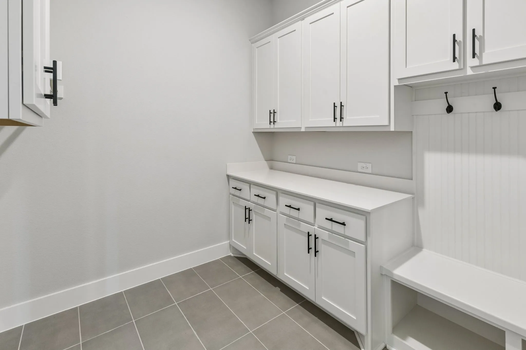 Single Family Residence For Sale in Collin County , 2417 Silver Spring Court, Celina, Texas 75009, 4 Bedroom, 4 Bathroom, 2 Garage spaces, 3,544 Sqft, built in 2026, mls#21395176, Real Estate Agent in Celina, Homes For Sale in Collin county, Homes For Sale in Celina, Realtor in Celina Texas, Real Estate Brokerage Independent Realty Texas, Luminita Cordes Realtor