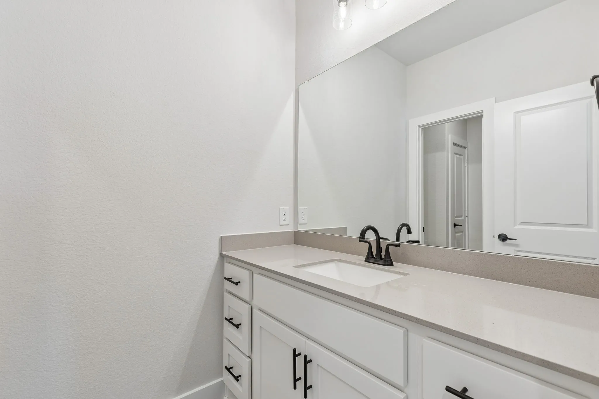 Single Family Residence For Sale in Collin County , 2417 Silver Spring Court, Celina, Texas 75009, 4 Bedroom, 4 Bathroom, 2 Garage spaces, 3,544 Sqft, built in 2026, mls#21395176, Real Estate Agent in Celina, Homes For Sale in Collin county, Homes For Sale in Celina, Realtor in Celina Texas, Real Estate Brokerage Independent Realty Texas, Luminita Cordes Realtor