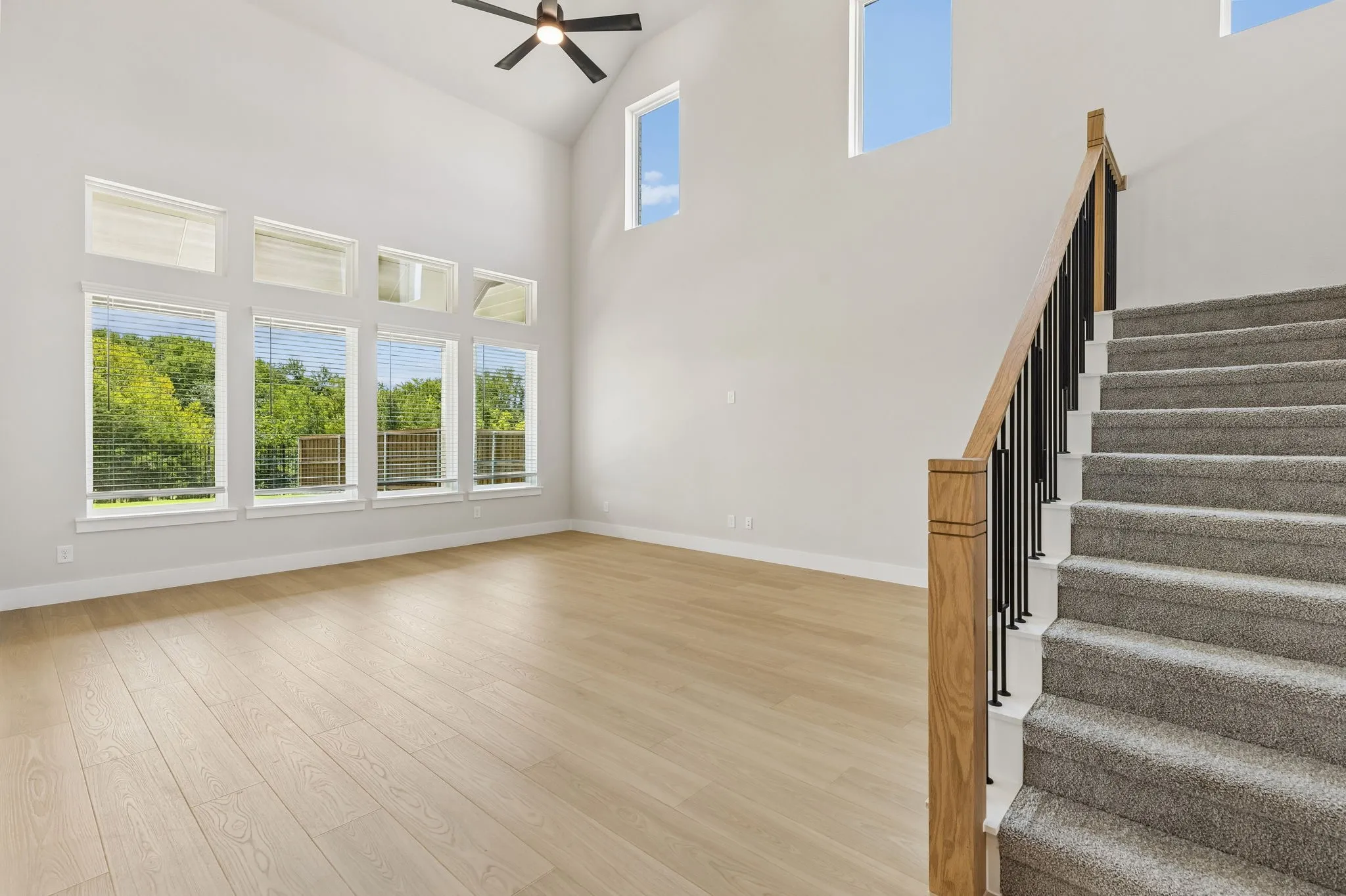 Single Family Residence For Sale in Collin County , 2417 Silver Spring Court, Celina, Texas 75009, 4 Bedroom, 4 Bathroom, 2 Garage spaces, 3,544 Sqft, built in 2026, mls#21395176, Real Estate Agent in Celina, Homes For Sale in Collin county, Homes For Sale in Celina, Realtor in Celina Texas, Real Estate Brokerage Independent Realty Texas, Luminita Cordes Realtor