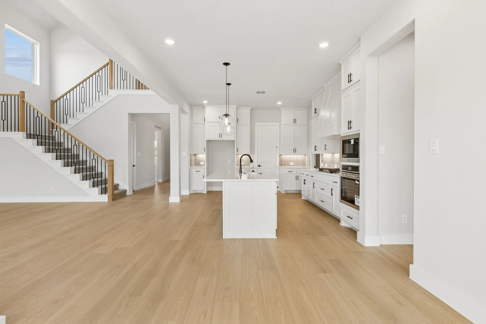 Single Family Residence For Sale in Collin County , 2417 Silver Spring Court, Celina, Texas 75009, 4 Bedroom, 4 Bathroom, 2 Garage spaces, 3,544 Sqft, built in 2026, mls#21395176, Real Estate Agent in Celina, Homes For Sale in Collin county, Homes For Sale in Celina, Realtor in Celina Texas, Real Estate Brokerage Independent Realty Texas, Luminita Cordes Realtor