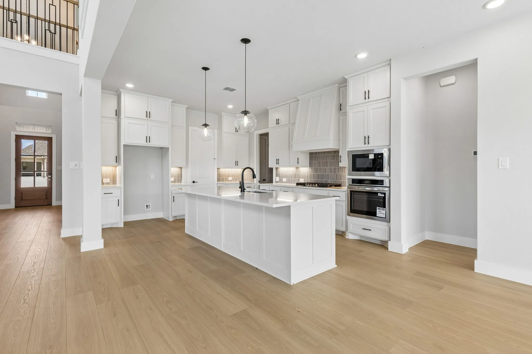 Single Family Residence For Sale in Collin County , 2417 Silver Spring Court, Celina, Texas 75009, 4 Bedroom, 4 Bathroom, 2 Garage spaces, 3,544 Sqft, built in 2026, mls#21395176, Real Estate Agent in Celina, Homes For Sale in Collin county, Homes For Sale in Celina, Realtor in Celina Texas, Real Estate Brokerage Independent Realty Texas, Luminita Cordes Realtor