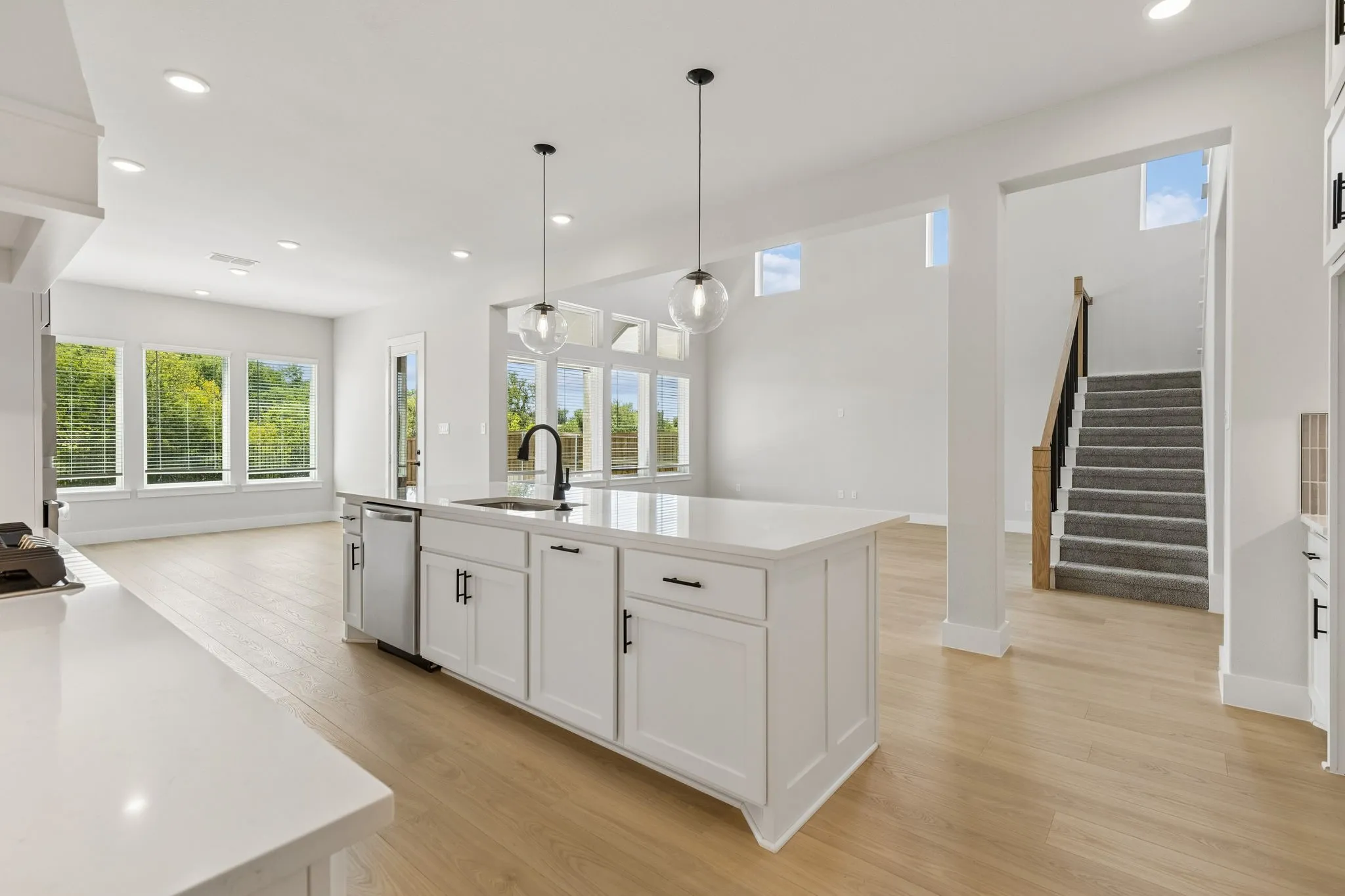 Single Family Residence For Sale in Collin County , 2417 Silver Spring Court, Celina, Texas 75009, 4 Bedroom, 4 Bathroom, 2 Garage spaces, 3,544 Sqft, built in 2026, mls#21395176, Real Estate Agent in Celina, Homes For Sale in Collin county, Homes For Sale in Celina, Realtor in Celina Texas, Real Estate Brokerage Independent Realty Texas, Luminita Cordes Realtor