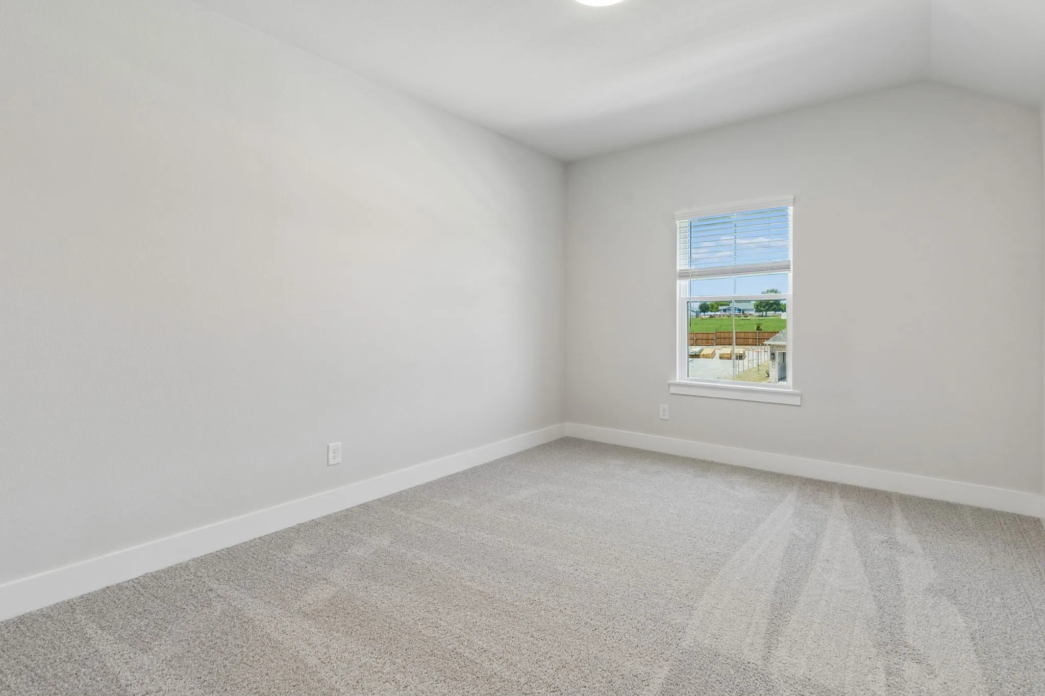 Single Family Residence For Sale in Collin County , 2417 Silver Spring Court, Celina, Texas 75009, 4 Bedroom, 4 Bathroom, 2 Garage spaces, 3,544 Sqft, built in 2026, mls#21395176, Real Estate Agent in Celina, Homes For Sale in Collin county, Homes For Sale in Celina, Realtor in Celina Texas, Real Estate Brokerage Independent Realty Texas, Luminita Cordes Realtor