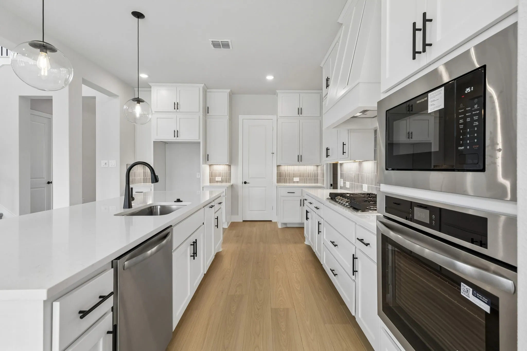 Single Family Residence For Sale in Collin County , 2417 Silver Spring Court, Celina, Texas 75009, 4 Bedroom, 4 Bathroom, 2 Garage spaces, 3,544 Sqft, built in 2026, mls#21395176, Real Estate Agent in Celina, Homes For Sale in Collin county, Homes For Sale in Celina, Realtor in Celina Texas, Real Estate Brokerage Independent Realty Texas, Luminita Cordes Realtor