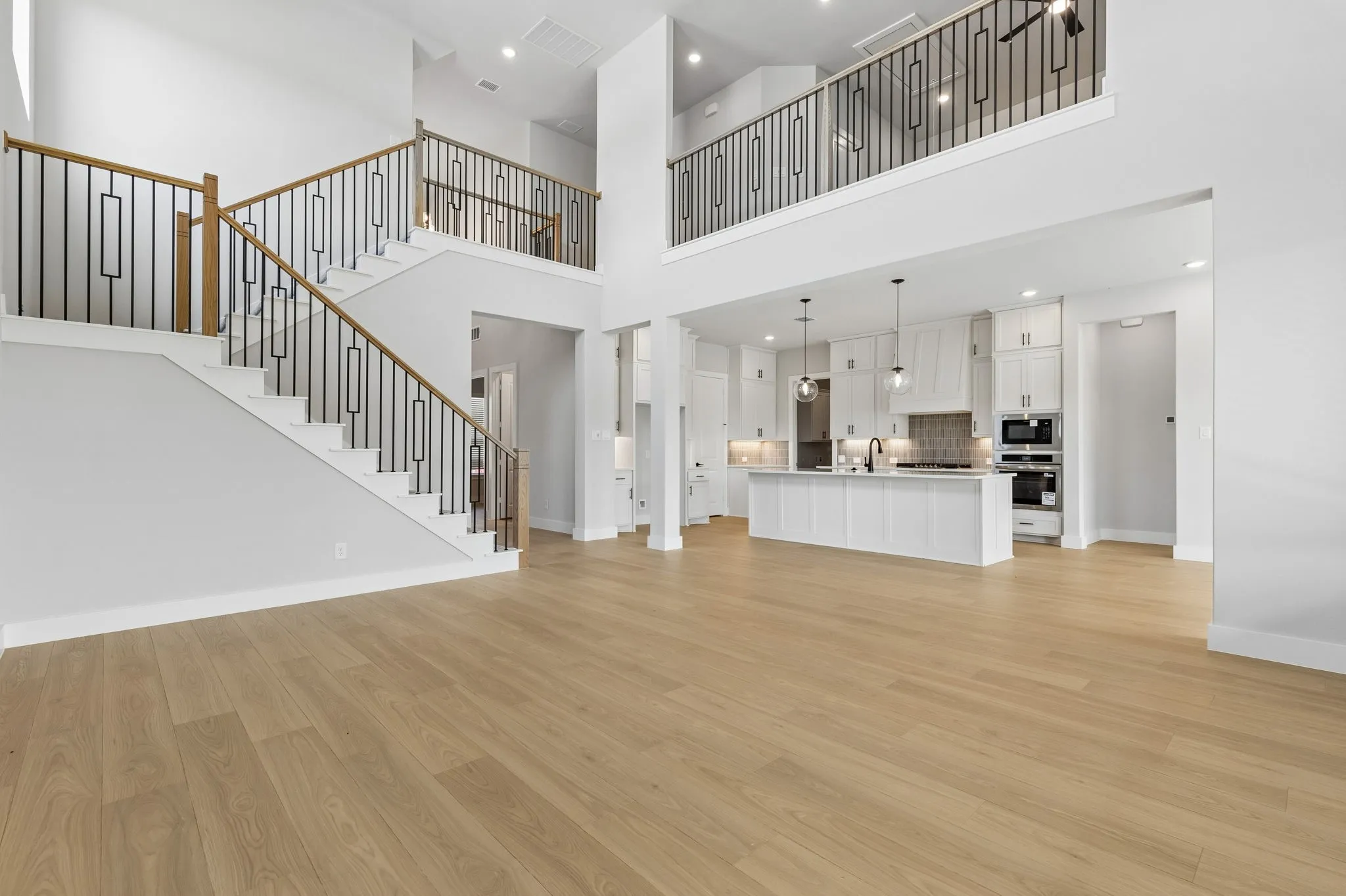 Single Family Residence For Sale in Collin County , 2417 Silver Spring Court, Celina, Texas 75009, 4 Bedroom, 4 Bathroom, 2 Garage spaces, 3,544 Sqft, built in 2026, mls#21395176, Real Estate Agent in Celina, Homes For Sale in Collin county, Homes For Sale in Celina, Realtor in Celina Texas, Real Estate Brokerage Independent Realty Texas, Luminita Cordes Realtor