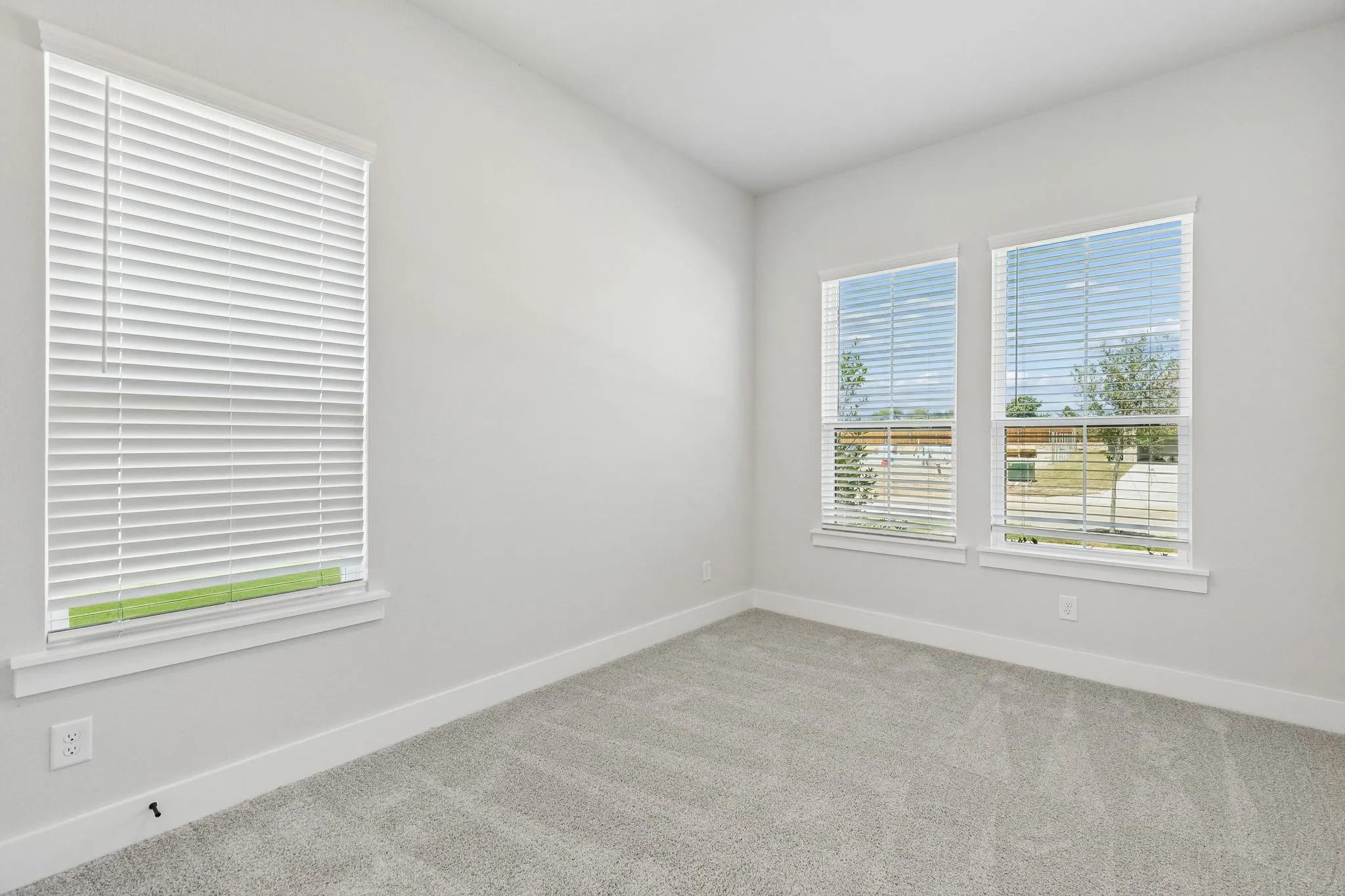 Single Family Residence For Sale in Collin County , 2417 Silver Spring Court, Celina, Texas 75009, 4 Bedroom, 4 Bathroom, 2 Garage spaces, 3,544 Sqft, built in 2026, mls#21395176, Real Estate Agent in Celina, Homes For Sale in Collin county, Homes For Sale in Celina, Realtor in Celina Texas, Real Estate Brokerage Independent Realty Texas, Luminita Cordes Realtor