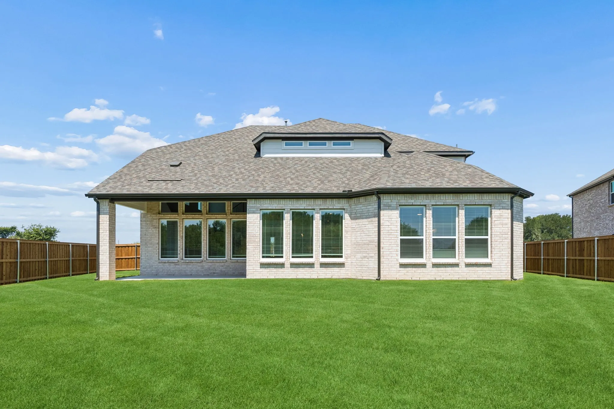 Single Family Residence For Sale in Collin County , 2417 Silver Spring Court, Celina, Texas 75009, 4 Bedroom, 4 Bathroom, 2 Garage spaces, 3,544 Sqft, built in 2026, mls#21395176, Real Estate Agent in Celina, Homes For Sale in Collin county, Homes For Sale in Celina, Realtor in Celina Texas, Real Estate Brokerage Independent Realty Texas, Luminita Cordes Realtor