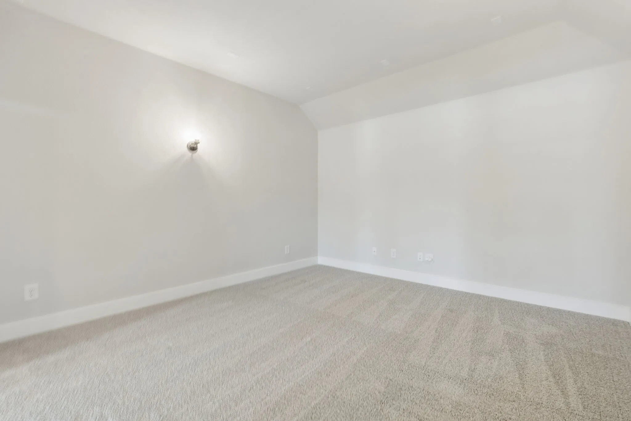 Single Family Residence For Sale in Collin County , 2417 Silver Spring Court, Celina, Texas 75009, 4 Bedroom, 4 Bathroom, 2 Garage spaces, 3,544 Sqft, built in 2026, mls#21395176, Real Estate Agent in Celina, Homes For Sale in Collin county, Homes For Sale in Celina, Realtor in Celina Texas, Real Estate Brokerage Independent Realty Texas, Luminita Cordes Realtor
