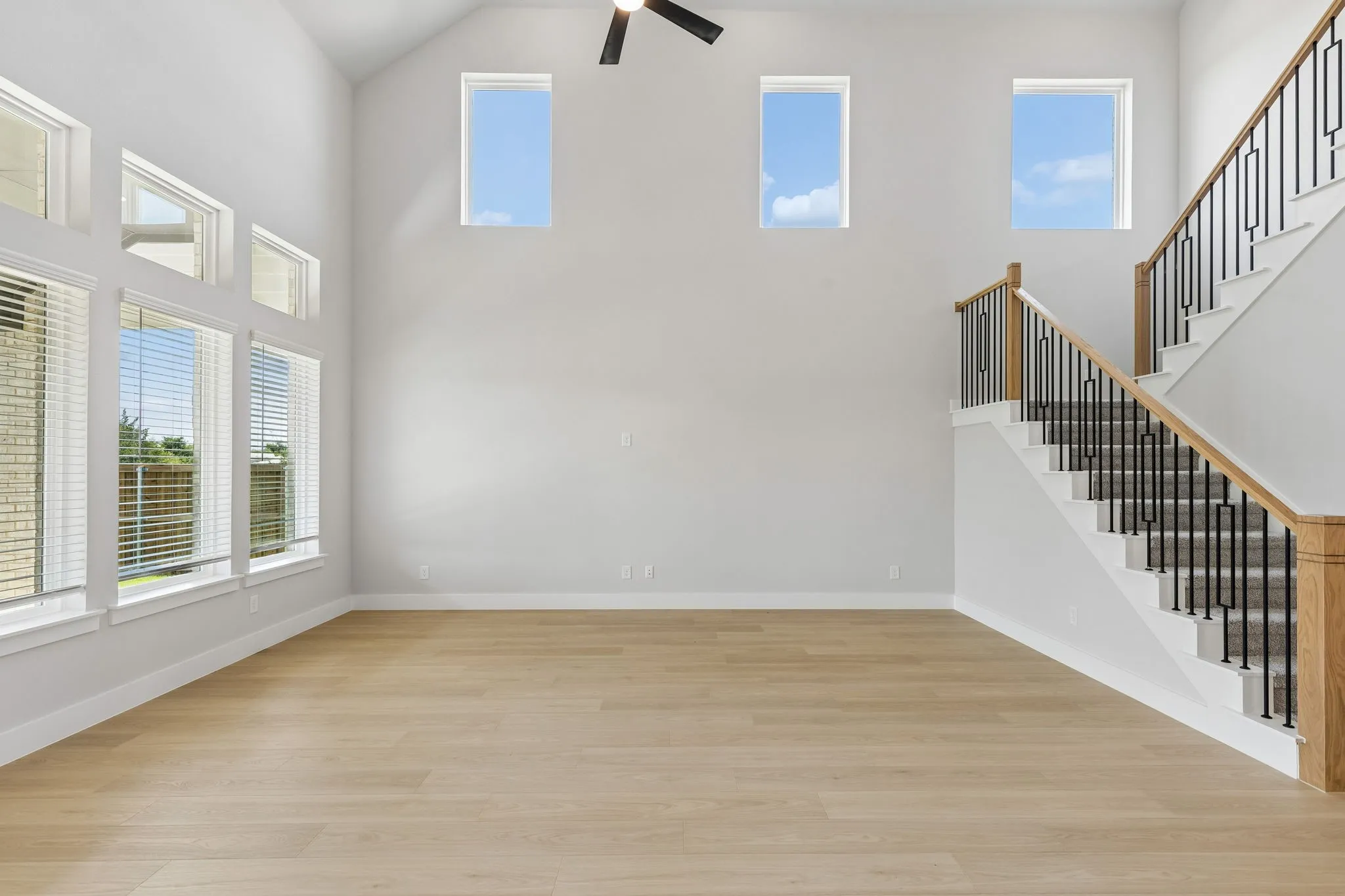Single Family Residence For Sale in Collin County , 2417 Silver Spring Court, Celina, Texas 75009, 4 Bedroom, 4 Bathroom, 2 Garage spaces, 3,544 Sqft, built in 2026, mls#21395176, Real Estate Agent in Celina, Homes For Sale in Collin county, Homes For Sale in Celina, Realtor in Celina Texas, Real Estate Brokerage Independent Realty Texas, Luminita Cordes Realtor