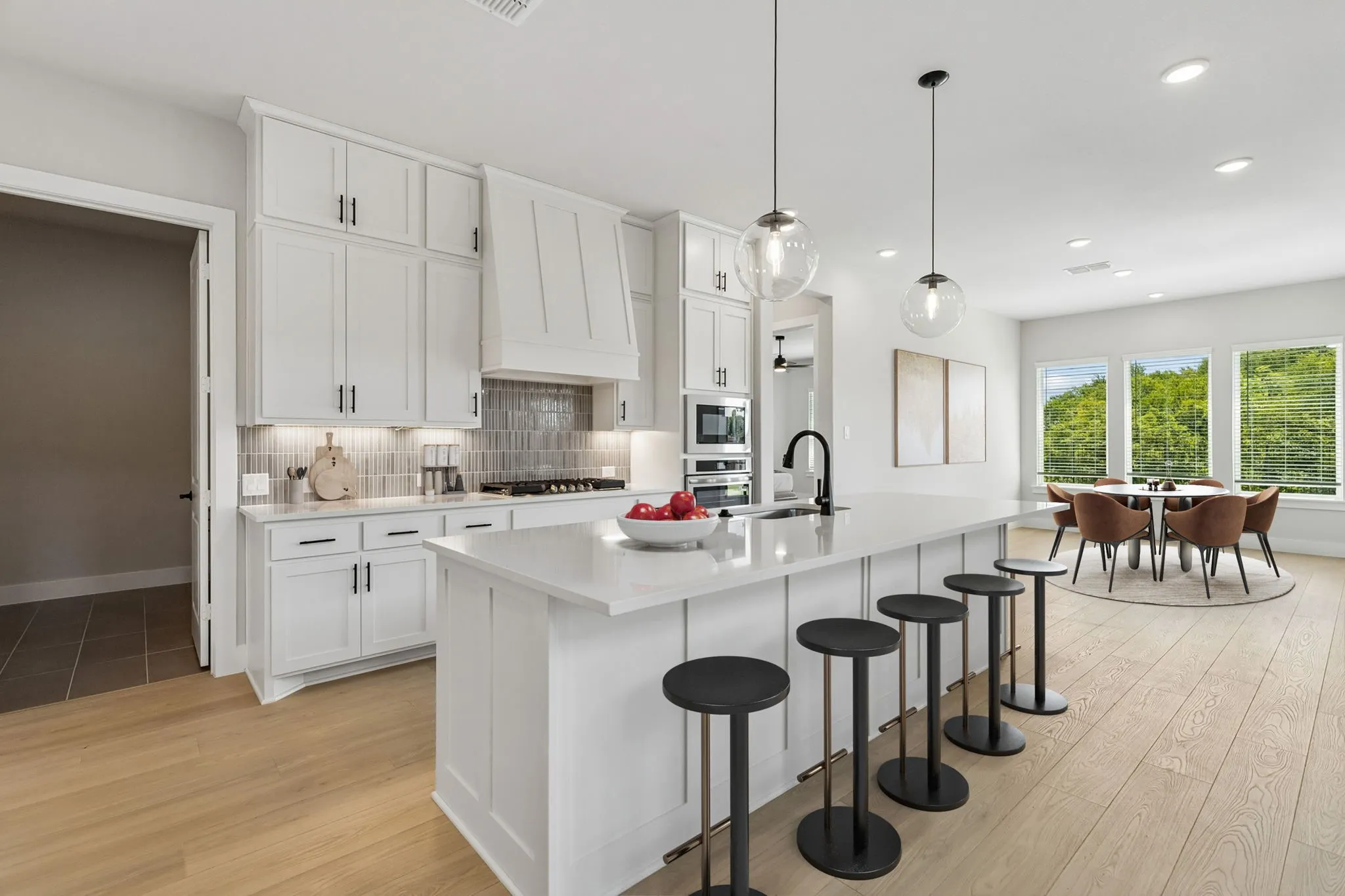 Single Family Residence For Sale in Collin County , 2417 Silver Spring Court, Celina, Texas 75009, 4 Bedroom, 4 Bathroom, 2 Garage spaces, 3,544 Sqft, built in 2026, mls#21395176, Real Estate Agent in Celina, Homes For Sale in Collin county, Homes For Sale in Celina, Realtor in Celina Texas, Real Estate Brokerage Independent Realty Texas, Luminita Cordes Realtor