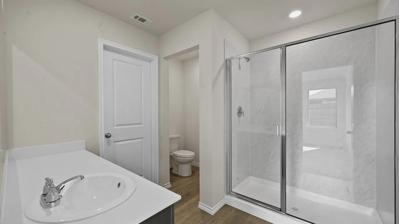 Single Family Residence For Sale in Grayson County , 2041 Cypress Drive, Dorchester, Texas 75459, 3 Bedroom, 2 Bathroom, 2 Garage spaces, 1,336 Sqft, built in 2026, mls#21395202, Real Estate Agent in Dorchester, Homes For Sale in Grayson county, Homes For Sale in Dorchester, Realtor in Dorchester Texas, Real Estate Brokerage Independent Realty Texas, Luminita Cordes Realtor