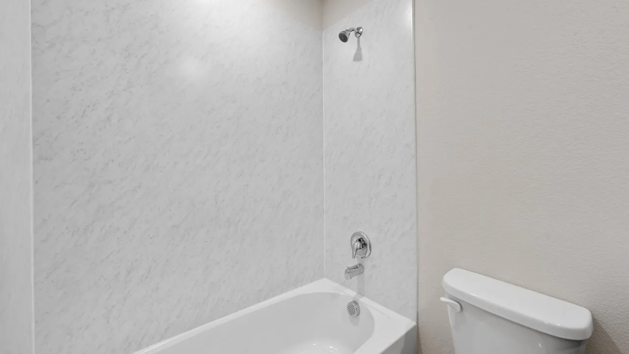 Single Family Residence For Sale in Grayson County , 2041 Cypress Drive, Dorchester, Texas 75459, 3 Bedroom, 2 Bathroom, 2 Garage spaces, 1,336 Sqft, built in 2026, mls#21395202, Real Estate Agent in Dorchester, Homes For Sale in Grayson county, Homes For Sale in Dorchester, Realtor in Dorchester Texas, Real Estate Brokerage Independent Realty Texas, Luminita Cordes Realtor