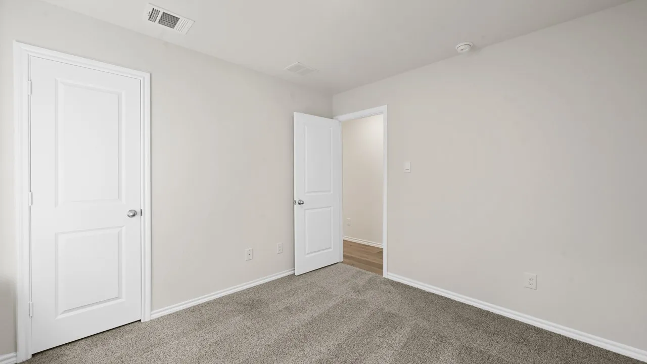 Single Family Residence For Sale in Grayson County , 2041 Cypress Drive, Dorchester, Texas 75459, 3 Bedroom, 2 Bathroom, 2 Garage spaces, 1,336 Sqft, built in 2026, mls#21395202, Real Estate Agent in Dorchester, Homes For Sale in Grayson county, Homes For Sale in Dorchester, Realtor in Dorchester Texas, Real Estate Brokerage Independent Realty Texas, Luminita Cordes Realtor